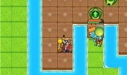 别惹农夫最新爆料下载网,下载网内幕大曝光！