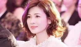 圈内爆料童蕾,揭秘娱乐圈背后的真实故事