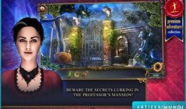 魔完整版在线观看,揭秘神秘力量，探索未知世界的奇幻之旅