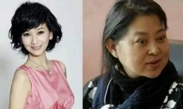 娱乐爆料赵雅芝视频,重温经典瞬间