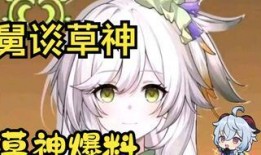 小草神最新爆料图片,神秘图片揭示惊人秘密