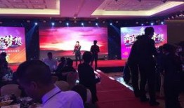 老陈最新爆料消息今天新闻,今日新闻焦点深度解析