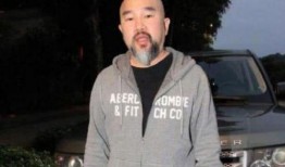 刘真父母爆料了吗视频,揭秘背后惊人内幕