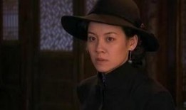 五号特工组第三部全集在线观看