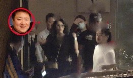 爆料燕窝夫妇视频大全,揭秘明星夫妻甜蜜瞬间