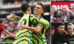 足球伤病爆料视频最新版,足球伤病视频揭秘球星康复之路