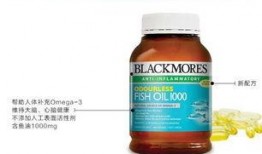 娱乐吃瓜酱鱼油,揭秘娱乐圈幕后故事