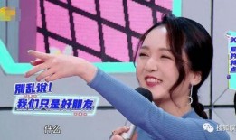 娱乐圈爆料汪苏泷的是谁,曝料汪苏泷的内幕人物浮出水面