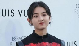 向涵之娱乐圈爆料,向涵之爆料背后的真相与内幕