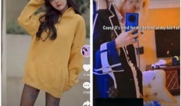 韩安冉粉丝爆料视频,揭秘网红背后的惊人真相