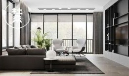 上饶房东装修工爆料新闻,揭露装修行业潜规则与安全隐患