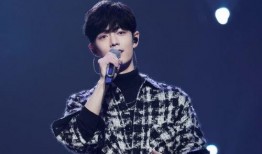 娱乐圈爆料 肖战