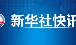 岳阳舆情爆料最新消息,突发事件引发热议，详情即将揭晓