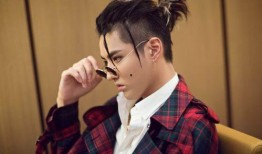 富婆爆料吴亦凡的视频,视频曝光惊人内幕