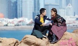 张歆艺爆料王栎鑫视频,背后真相引发热议