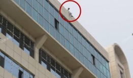 石家庄元氏最新爆料,揭秘石家庄元氏最新爆料背后的故事