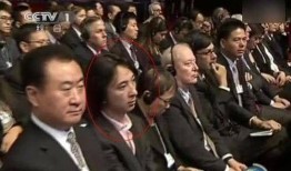 王思聪爆料郭德纲事件视频,真相背后引人深思