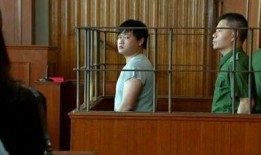 香港碎尸案最新爆料,最新爆料揭露惊人细节