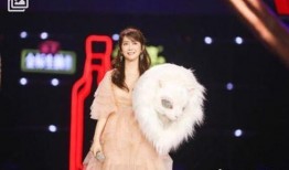 月亮公主爆料视频,揭秘神秘宇宙生活