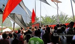 扶绥县最新爆料新闻,最新爆料揭示惊人真相