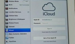 观观爆料箱视频能修改吗,揭秘幕后故事，带你走进真实娱乐圈