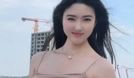 重庆头条美女爆料视频,揭秘网红幕后真相